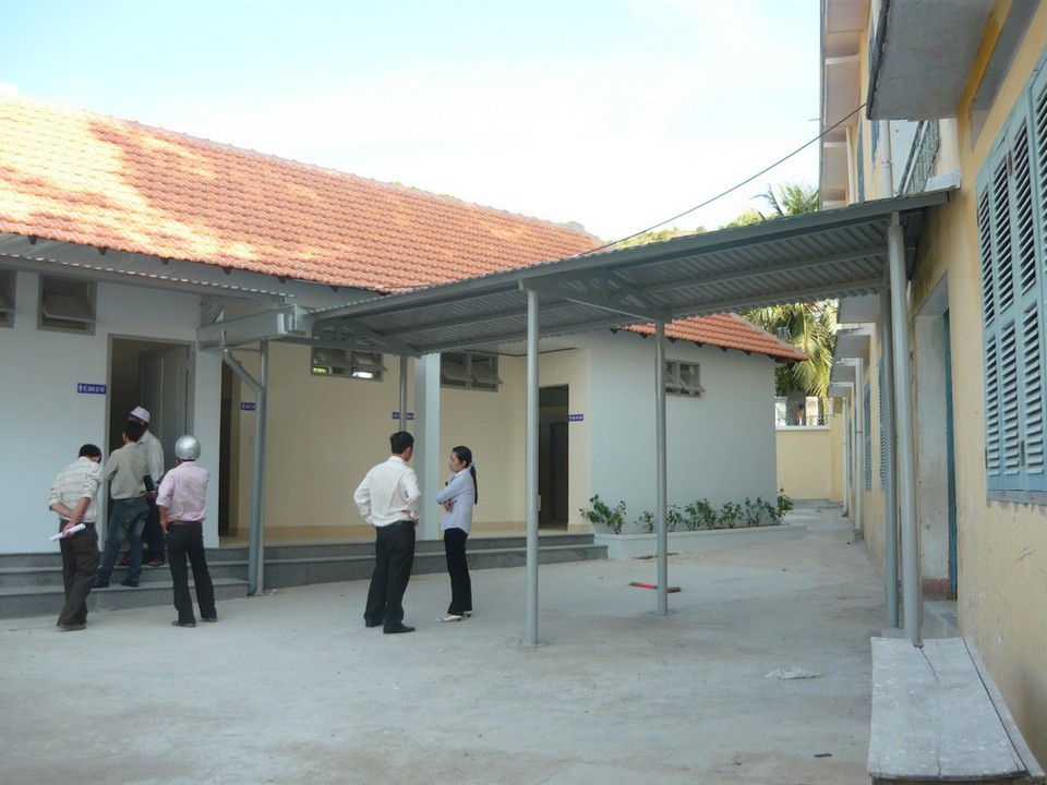 Nha ve sinh sau khi hoan thanh 4.jpg